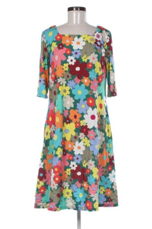 Рокля Unbranded, Размер XL, Цвят Многоцветен, Цена 20,45 €