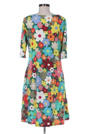 Рокля Unbranded, Размер XL, Цвят Многоцветен, Цена 20,45 €