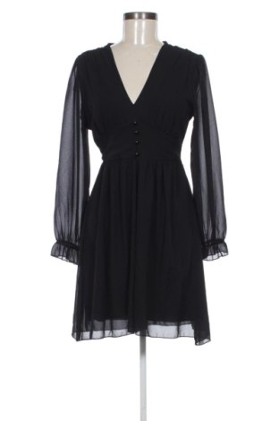 Rochie Unbranded, Mărime S, Culoare Negru, Preț 46,99 Lei