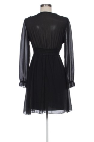 Rochie Unbranded, Mărime S, Culoare Negru, Preț 46,99 Lei