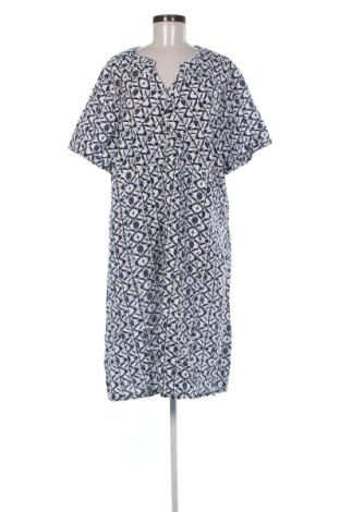 Rochie Unbranded, Mărime 3XL, Culoare Multicolor, Preț 123,99 Lei