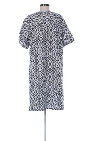 Rochie Unbranded, Mărime 3XL, Culoare Multicolor, Preț 123,99 Lei