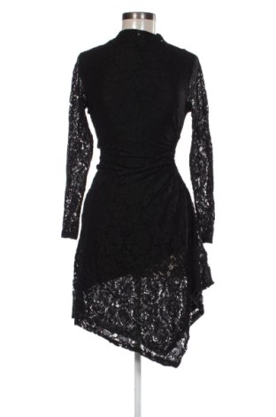 Šaty  Unbranded, Veľkosť S, Farba Čierna, Cena  21,95 €
