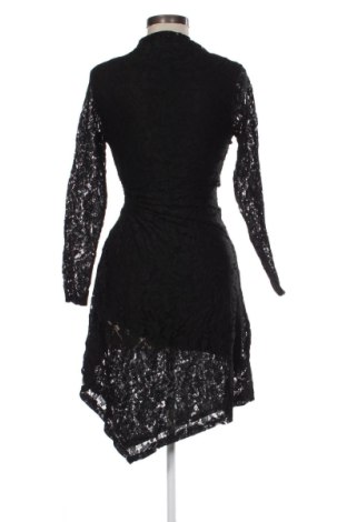 Šaty  Unbranded, Veľkosť S, Farba Čierna, Cena  21,95 €