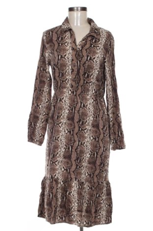 Φόρεμα Unbranded, Μέγεθος M, Χρώμα Πολύχρωμο, Τιμή 23,99 €