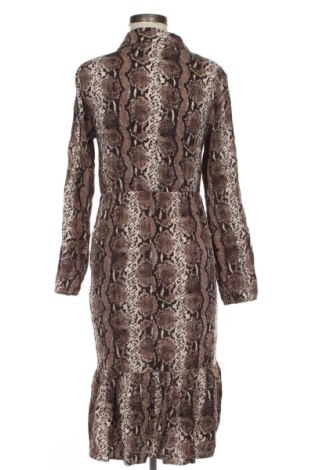 Φόρεμα Unbranded, Μέγεθος M, Χρώμα Πολύχρωμο, Τιμή 23,99 €