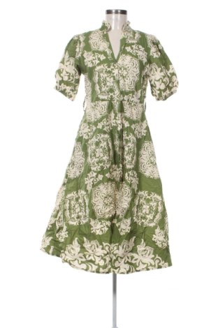 Рокля Unbranded, Размер S, Цвят Многоцветен, Цена 14,31 €