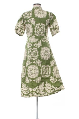 Рокля Unbranded, Размер S, Цвят Многоцветен, Цена 14,31 €