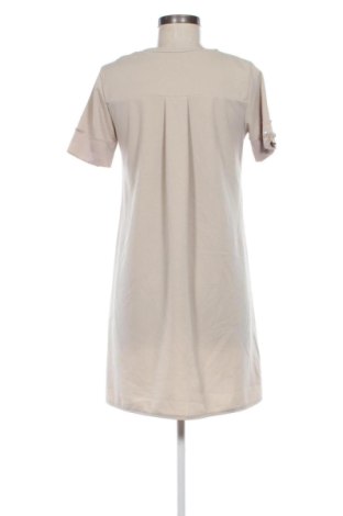 Rochie Unbranded, Mărime S, Culoare Bej, Preț 53,99 Lei