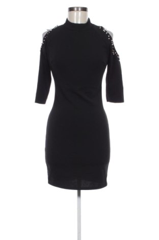 Kleid Unbranded, Größe S, Farbe Schwarz, Preis € 26,99