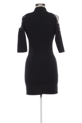 Kleid Unbranded, Größe S, Farbe Schwarz, Preis € 26,99