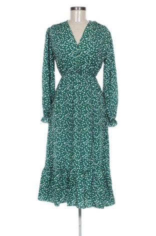 Ruha Unbranded, Méret M, Szín Sokszínű, Ár 10 049 Ft