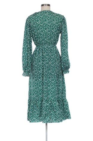 Ruha Unbranded, Méret M, Szín Sokszínű, Ár 10 049 Ft