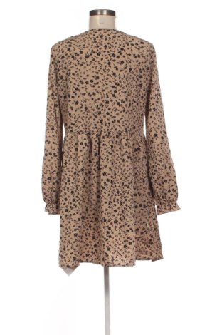 Kleid Unbranded, Größe M, Farbe Mehrfarbig, Preis 25,99 €