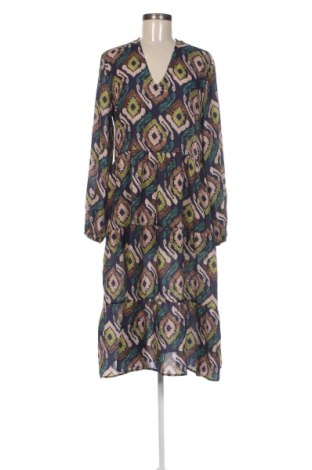 Рокля Unbranded, Размер S, Цвят Многоцветен, Цена 11,75 €