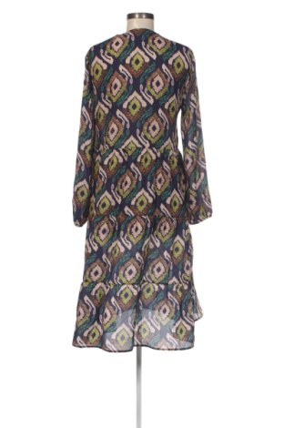 Рокля Unbranded, Размер S, Цвят Многоцветен, Цена 11,75 €