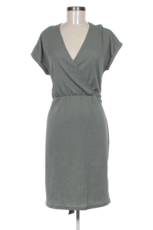 Rochie Unbranded, Mărime M, Culoare Verde, Preț 123,99 Lei