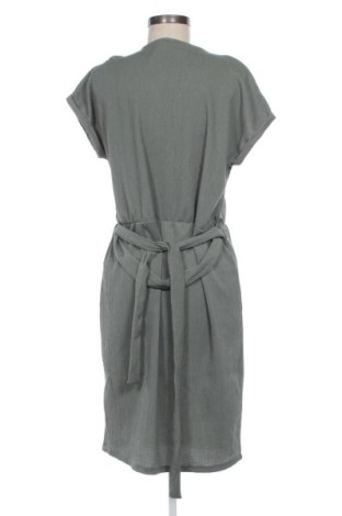 Rochie Unbranded, Mărime M, Culoare Verde, Preț 123,99 Lei