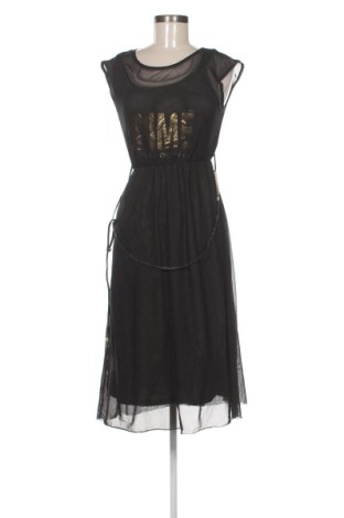 Sukienka Unbranded, Rozmiar S, Kolor Czarny, Cena 104,99 zł