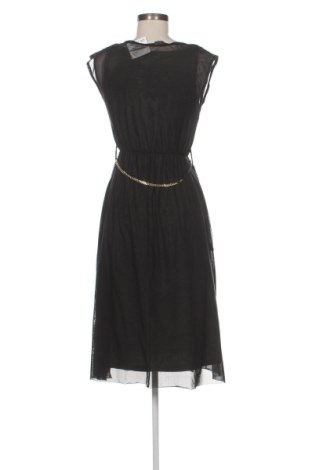 Sukienka Unbranded, Rozmiar S, Kolor Czarny, Cena 104,99 zł