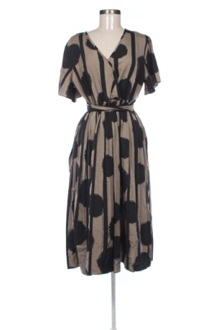 Φόρεμα Unbranded, Μέγεθος XL, Χρώμα Πολύχρωμο, Τιμή 23,99 €