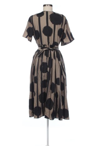 Φόρεμα Unbranded, Μέγεθος XL, Χρώμα Πολύχρωμο, Τιμή 23,99 €