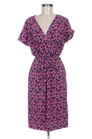 Rochie Unbranded, Mărime M, Culoare Multicolor, Preț 123,99 Lei