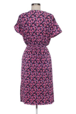 Rochie Unbranded, Mărime M, Culoare Multicolor, Preț 123,99 Lei