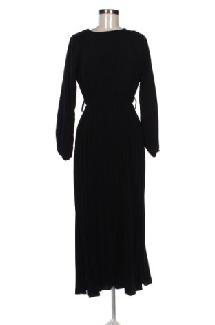 Φόρεμα Unbranded, Μέγεθος S, Χρώμα Μαύρο, Τιμή 23,99 €