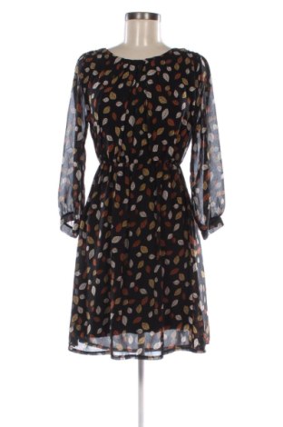 Rochie Unbranded, Mărime M, Culoare Multicolor, Preț 63,99 Lei