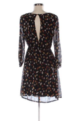 Rochie Unbranded, Mărime M, Culoare Multicolor, Preț 63,99 Lei