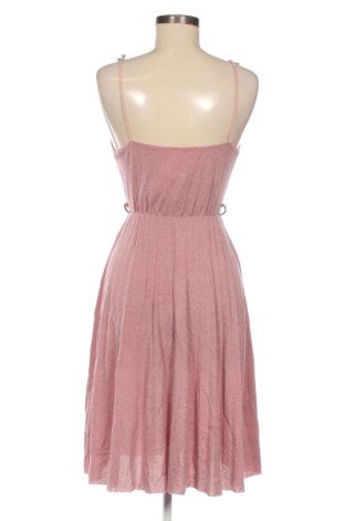 Рокля Unbranded, Размер S, Цвят Розов, Цена 20,45 €