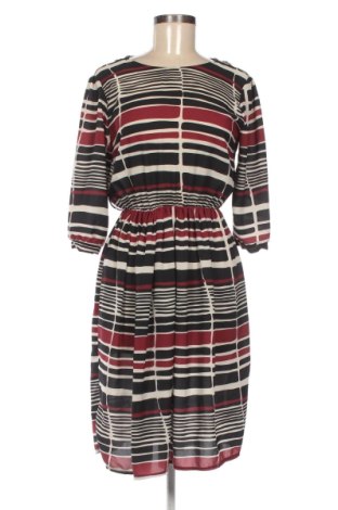 Šaty  Unbranded, Velikost L, Barva Vícebarevné, Cena  339,00 Kč