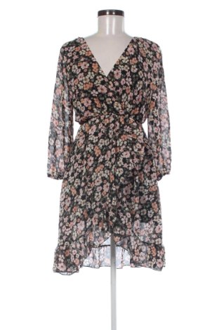 Рокля Unbranded, Размер S, Цвят Многоцветен, Цена 18,91 €