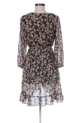 Рокля Unbranded, Размер S, Цвят Многоцветен, Цена 18,91 €