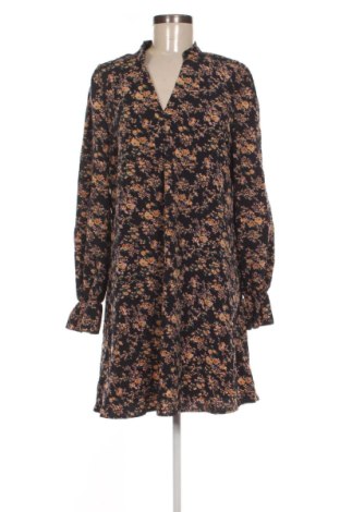 Рокля Unbranded, Размер M, Цвят Многоцветен, Цена 20,45 €