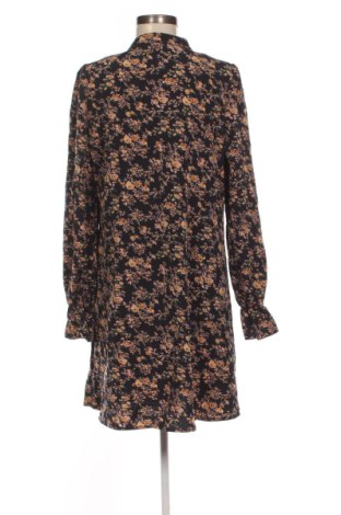 Рокля Unbranded, Размер M, Цвят Многоцветен, Цена 20,45 €