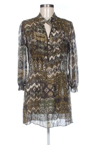 Kleid Unbranded, Größe S, Farbe Mehrfarbig, Preis € 26,99