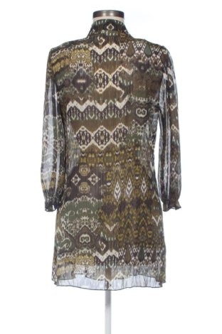 Kleid Unbranded, Größe S, Farbe Mehrfarbig, Preis € 26,99