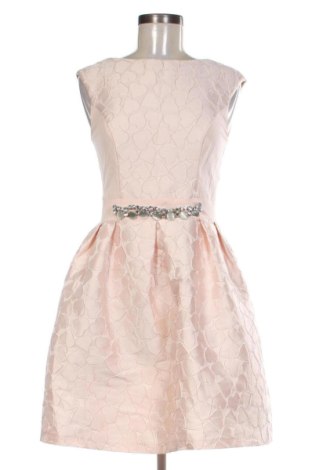 Šaty  Unbranded, Velikost M, Barva Růžová, Cena  329,00 Kč