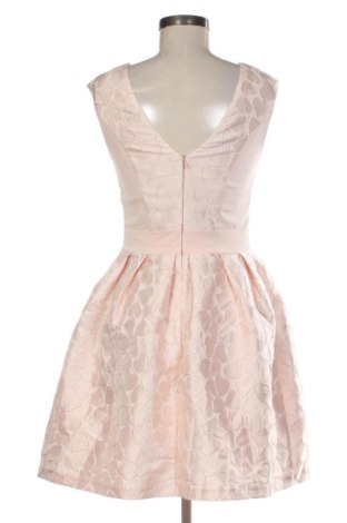 Šaty  Unbranded, Velikost M, Barva Růžová, Cena  329,00 Kč