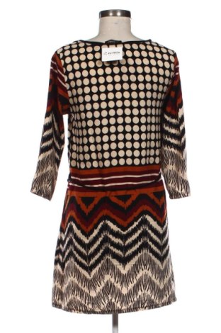 Kleid Unbranded, Größe XS, Farbe Mehrfarbig, Preis € 12,99