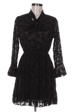 Рокля Unbranded, Размер M, Цвят Черен, Цена 20,45 €