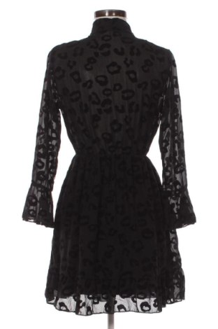 Рокля Unbranded, Размер M, Цвят Черен, Цена 20,45 €