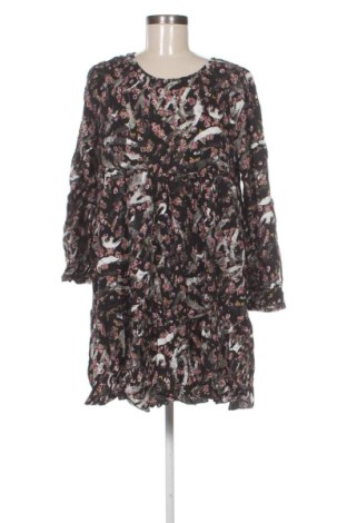 Рокля Unbranded, Размер L, Цвят Многоцветен, Цена 20,45 €