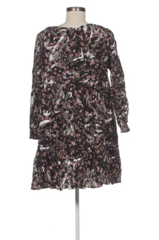 Рокля Unbranded, Размер L, Цвят Многоцветен, Цена 20,45 €