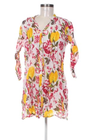 Kleid Unbranded, Größe S, Farbe Mehrfarbig, Preis € 18,99