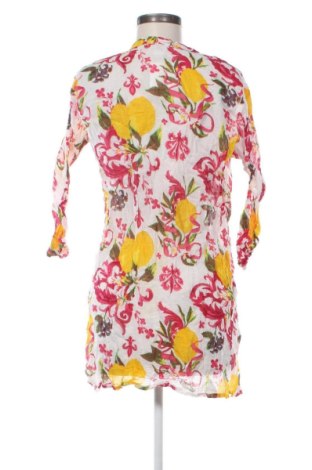 Kleid Unbranded, Größe S, Farbe Mehrfarbig, Preis € 18,99