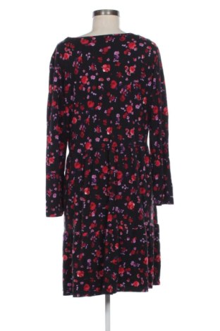 Kleid Unbranded, Größe XL, Farbe Mehrfarbig, Preis € 26,99