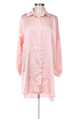 Kleid Unbranded, Größe M, Farbe Rosa, Preis € 22,99